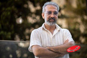 رویم نمیشود بگویم سانسورچی درباره الناز شاکردوست و نیکی کریمی چه گفت