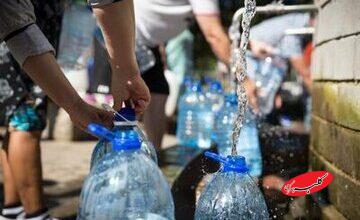 در طالقان آبی وجود ندارد که قابل انتقال به پایتخت باشد/ وضعیت آب تهران به‌صورت تصاعدی رو به وخامت است