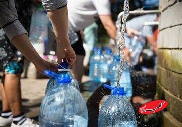 در طالقان آبی وجود ندارد که قابل انتقال به پایتخت باشد/ وضعیت آب تهران به‌صورت تصاعدی رو به وخامت است