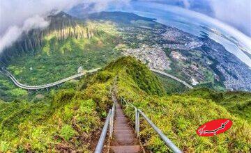 نهج حیات| از غبار ناامیدی تا افق رحمت: جایی که یأس راه ندارد