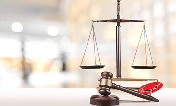 یادداشت | وقتی عدالت به دست احساس می‌افتد