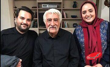 چرا سریالهای ستایش، شهرزاد و جیران در کردستان عراق محبوب است؟