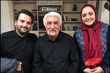 چرا سریالهای ستایش، شهرزاد و جیران در کردستان عراق محبوب است؟