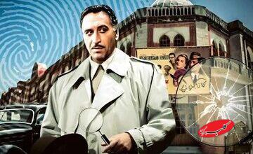 کاراگاه علوی پس از ۱۷ سال باز می‌گردد