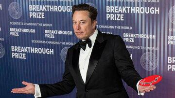 ایلان ماسک با آن همه پول چه میکند؟