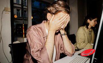 بحران بی‌سابقه در سیلیکون‌ولی/ طوفان اخراج‌ها در صنعت فناوری آمریکا