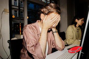 بحران بی‌سابقه در سیلیکون‌ولی/ طوفان اخراج‌ها در صنعت فناوری آمریکا