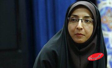 توران میرهادی و آموزههایش برای تربیت نسل Z