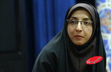 توران میرهادی و آموزههایش برای تربیت نسل Z