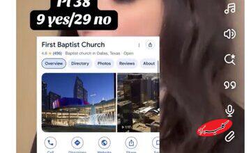 آزمایش همدلی در آمریکا؛ مادر درماندهای که از کلیساها پاسخ رد شنید و از مسجد یاری گرفت!