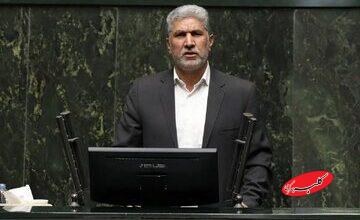 نماینده مجلس به پزشکیان: هنوز کالابرگ را اجرا نکردید، در حال گران کردن برق، آب، گاز و بنزین هستید/۲۹درصد از آنهایی که خودرو دارند، برای امرار معاش است