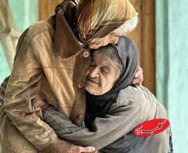 مستند «دو خواهر» برنده‌ جایزه‌ تولید مشترک شبکه الجزیره شد