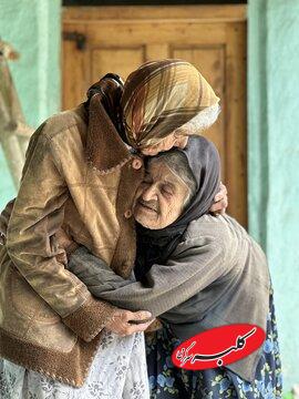 مستند «دو خواهر» برنده‌ جایزه‌ تولید مشترک شبکه الجزیره شد