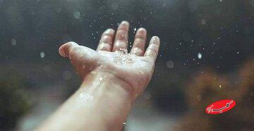 دعای باران از کدام امامان نقل شده است؟