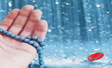 آیا اشکال دارد انسان عبادت را برای ثمرات دنیوی انجام دهد؟