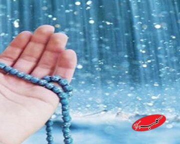 آیا اشکال دارد انسان عبادت را برای ثمرات دنیوی انجام دهد؟