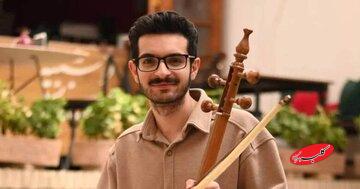 نامزد شدنم کار خدا بود!