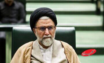 وزیر اطلاعات: هدف دشمن در ایران براندازی است/ انقلاب های رنگی در کشور ما کارساز نیست/ نفوذ یکی از ابزارهای کار و فعالیت دشمن محسوب میشود