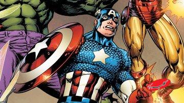 بازگشت تاریخی برای قهرمانان مارول؛ برایان مایکل بندیس پس از سالها به «انتقامجویان» بازمیگردد