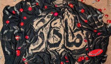 فاطمه(س)؛ اسوه حسنه امام زمان(عج) در توقیع شریف