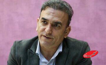 چگونه چراغ امید افراد دارای افکار خودکشی باشیم