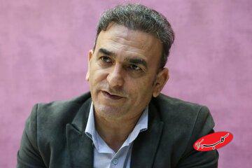 چگونه چراغ امید افراد دارای افکار خودکشی باشیم