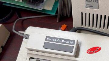 بدترین محصول تاریخ مایکروسافت فقط ۱۱ نسخه فروخت/ داستان سیستمعاملی که حتی خود مایکروسافت هم فراموشش کرد