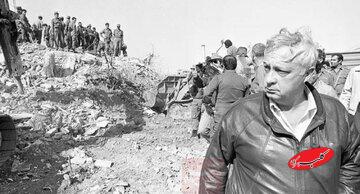 چرا امروز روز شهید است؟/ روایتی خواندنی از اولین عملیات شهادتطلبانه حزبالله