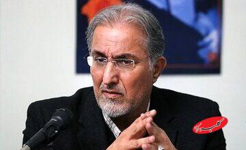 به نام یک پیرزن ۴۰۰ دستگاه پورشه وارد کردند ولی کسی جرات ندارد با آن‌ها برخورد کند