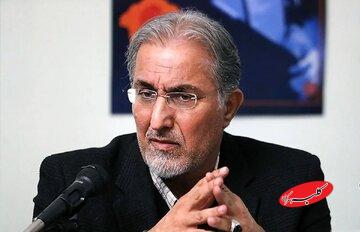 به نام یک پیرزن ۴۰۰ دستگاه پورشه وارد کردند ولی کسی جرات ندارد با آن‌ها برخورد کند