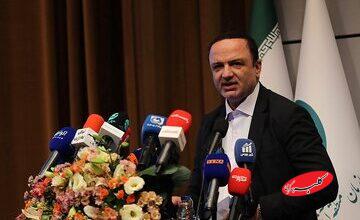 تاکید مسرور بر ضرورت شناخت ریسکها و بازنگری در سیاستهای اقتصادی کشور