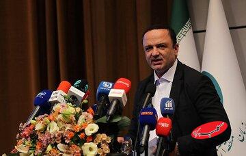 تاکید مسرور بر ضرورت شناخت ریسکها و بازنگری در سیاستهای اقتصادی کشور