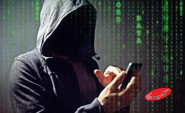 هشدار جدی؛ این لینک را باز نکنید/ عکس یادگاری با هوش مصنوعی