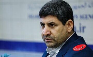 معاون عارف: در فرآیند رفع فیلتر باید مرحله به مرحله پیش رفت/ اینترنت طبقاتی امر مردودی است/ یوتیوب نیز یک ظرفیت و یک دانشگاه آنلاین است