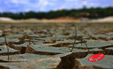 هشدار سنگین وزیر نیرو درباره بحران آبی/ هر چه مخزن بوده، تمام شده است