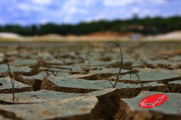 هشدار سنگین وزیر نیرو درباره بحران آبی/ هر چه مخزن بوده، تمام شده است