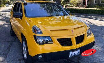 زشتترین خودروی جهان، همقیمت ایرانخودرو ریرا / عکس