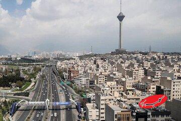 «تخلیه تهران» بهخاطر کمآبی از نگاه اولین شهردار پایتخت پس از انقلاب/ ظرفیت تهران برای ۵ میلیون نفر پیشبینی شده بود