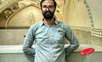 جرقهای بر انبار باروتِ افراد آسیبپذیر نباشیم/ پروتکلهایی که باید در انتشار خبر رعایت شوند: قهرمانسازی و گمانهزنی نکنیم