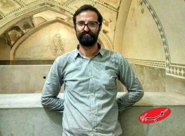 جرقه‌ای بر انبار باروتِ افراد آسیب‌پذیر نباشیم/ پروتکل‌هایی که باید در انتشار خبر رعایت شوند: قهرمان‌سازی و گمانه‌زنی نکنیم