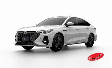 افزایش قیمت مجدد مدیران خودرو / جهش قیمتی بدون تغییر کیفیت؟