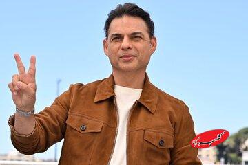 رونمایی از کتابی به ترجمه پیمان معادی