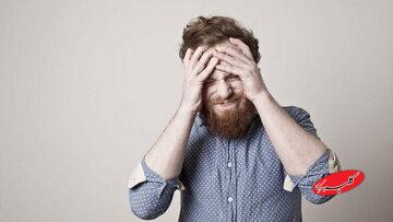 سه باور غلط درباره «نیت» که وسواس را تشدید می‌کند