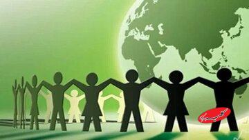 جامعه بیحسگر؛ چگونه مسئولیت اجتماعی در جامعه فعال میشود؟