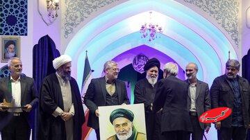 چرا پیرغلامان سیدالشهدا را باید تکریم کرد؟