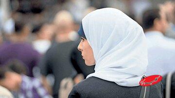 چه کسی حق دارد معنای آزادی را تعریف کند؟