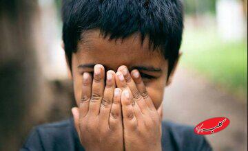 تنها علاج فرزندی که بسیار دروغ می‌گوید!