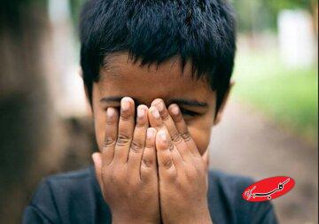 تنها علاج فرزندی که بسیار دروغ میگوید!