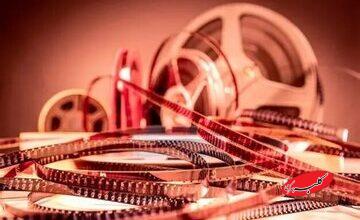 تلویزیون آخر هفته چه فیلم‌هایی پخش می‌کند؟