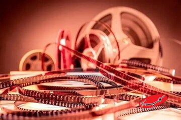 تلویزیون آخر هفته چه فیلمهایی پخش میکند؟